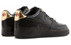 Nike Air Force 1 Low Premium 'Black History Month' 2011 453419-007