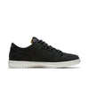 Nike SB Dunk Low Pro Decon 'Black' AA4275-002