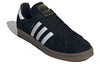 adidas Campus 80s Freak Store 'Black White Gum' IH0386