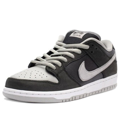 Nike SB Dunk Low 'J-Pack Shadow' BQ6817-007