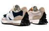 New Balance 327 'Khaki' MS327OB