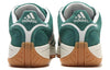 adidas x Atmos Campus 'Supreme Green' IF9989