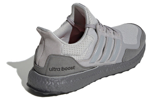 adidas UltraBoost S&L 'Light Granite' EF2026
