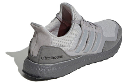 adidas UltraBoost S&L 'Light Granite' EF2026