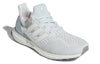 (WMNS) adidas UltraBoost 5.0 DNA 'Blue Tint' GY0314