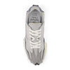 New Balance 327 'Grey Day Rain Cloud' U327WGC