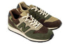 New Balance 996 GORE-TEX x BEAMS '35th Anniversary' CM996XG2