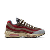Nike Air Max 95 'Freddy Krueger' DC9215-200