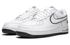 Nike x Dover Street Market Air Force 1 Low 'NYC' CD6150-113