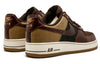 Nike Air Force 1 Low Premium 'Clark Kent' 318775-221