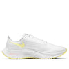 (WMNS) Nike Air Zoom Pegasus 37 'White Light Zitron' BQ9647-105