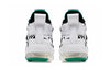 Nike Air VaporMax Gliese 'White Deep Emerald Black' AO2445-100