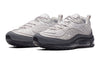 Nike Air Max 98 'Vast Grey' 640744-111