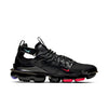 Nike Air VaporMax D/MS/X 'Black' AT8179-001