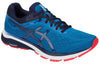 ASICS GT-1000 7 'Race Blue Peacoat' 1011A042-400