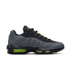 Nike Air Max 95 'Iron Grey Volt' DZ4496-001