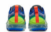 Nike Air VaporMax 2019 'Blue Volt' AR6631-402
