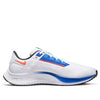 Nike Air Zoom Pegasus 38 'White Game Royal' DQ8575-100