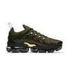 Nike Air VaporMax Plus 'Cargo Khaki' 924453-300