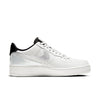 Nike x 3M Air Force 1 Low 'White' CT2299-100