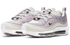 (WMNS) Nike Air Max 98 'Silver Lilac' CI3709-001