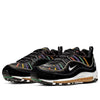 Nike Air Max 98 'Martin' BV0989-023