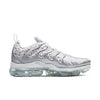 Nike Air VaporMax Plus 'Silver Patterns' 924453-106