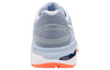 (WMNS) ASICS GT-2000 7 D 'Blue White' 1012A146-400