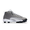 Air Jordan 12 Retro MCS 'White' 854566-100