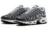 Nike Air Max Plus SE 'Iron Grey' DZ2655-001