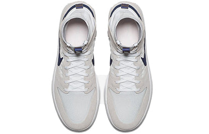Nike x Cyrus SB Dunk High Elite 'Cyrus Bennett' 918287-141