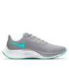 (WMNS) Nike Air Zoom Pegasus 37 'Green Grey' BQ9647-003