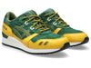 ASICS x Kith x Marvel Gel-Lyte 3 07 Remastered 'X-Men 60th Anniversary - Rogue' 1201A960-300