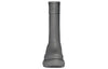 Balenciaga x Crocs Boots 'Grey' 677384W1S8E1500