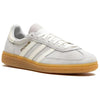 (WMNS) adidas Originals Handball Spezial 'Grey Off White' IH5074