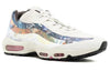 Nike x Dave White x Size? Air Max 95 'Rabbit' 872640-200