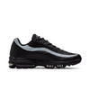 Nike Air Max 95 Ultra 'Black Reflective' DM9103-001