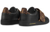 (WMNS) LOUIS VUITTON LV Frontrow Sports Shoes Black/Brown 1A4G26