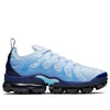 Nike Air VaporMax Plus 'Blizzard' CK1411-400
