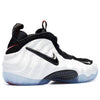 Nike Air Foamposite Pro 'Class Of 97' 624041-100-1