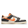 Nike Dunk Low Premium 'Halloween' 2021 DD3357-100
