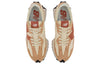 New Balance 327 'Macadamia Nut' MS327WC