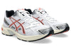 ASICS Gel-1130 'White Desert Red' 1203A609-102