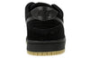 Nike SB Dunk Low Pro 'Black Ishod Wair' 819674-002