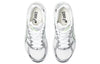 (WMNS) ASICS Gel-1130 'Silver Jade' 1202A164-112