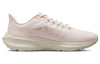 (WMNS) Nike Air Zoom Pegasus 39 'Light Soft Pink' DZ4701-600