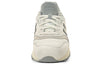 New Balance 997 'Creamy White' ML997HAA