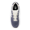 New Balance 996 'Navy Beige' CM996UP2