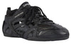 Balenciaga Drive Sneaker 'Black' 624343W2FN11000