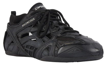 Balenciaga Drive Sneaker 'Black' 624343W2FN11000